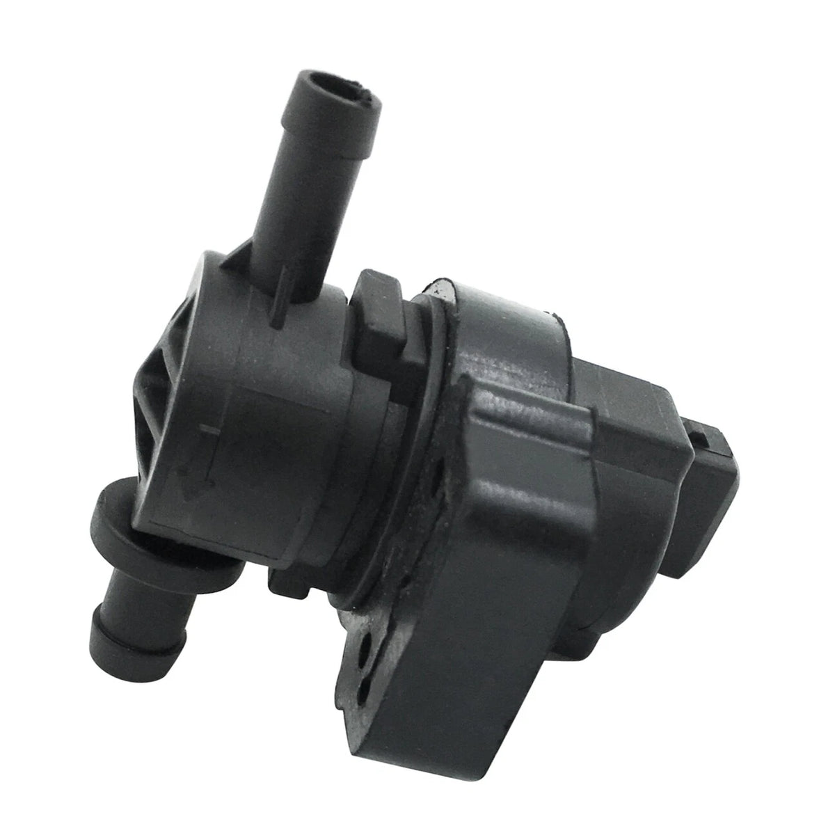 Carbon Canister Purge Valve for Mercedes-Benz C240 C300 C320 (2001–2013) 911-852