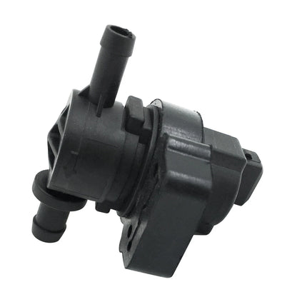 Carbon Canister Purge Valve for Mercedes-Benz C240 C300 C320 (2001–2013) 911-852