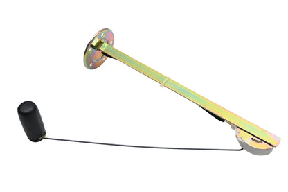 Fuel Sending Level Gauge Unit for Renault (5000361617, 4103-5000361617)