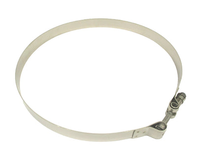 T-Bolt Clamp for Cummins ISB/QSB (4965066)