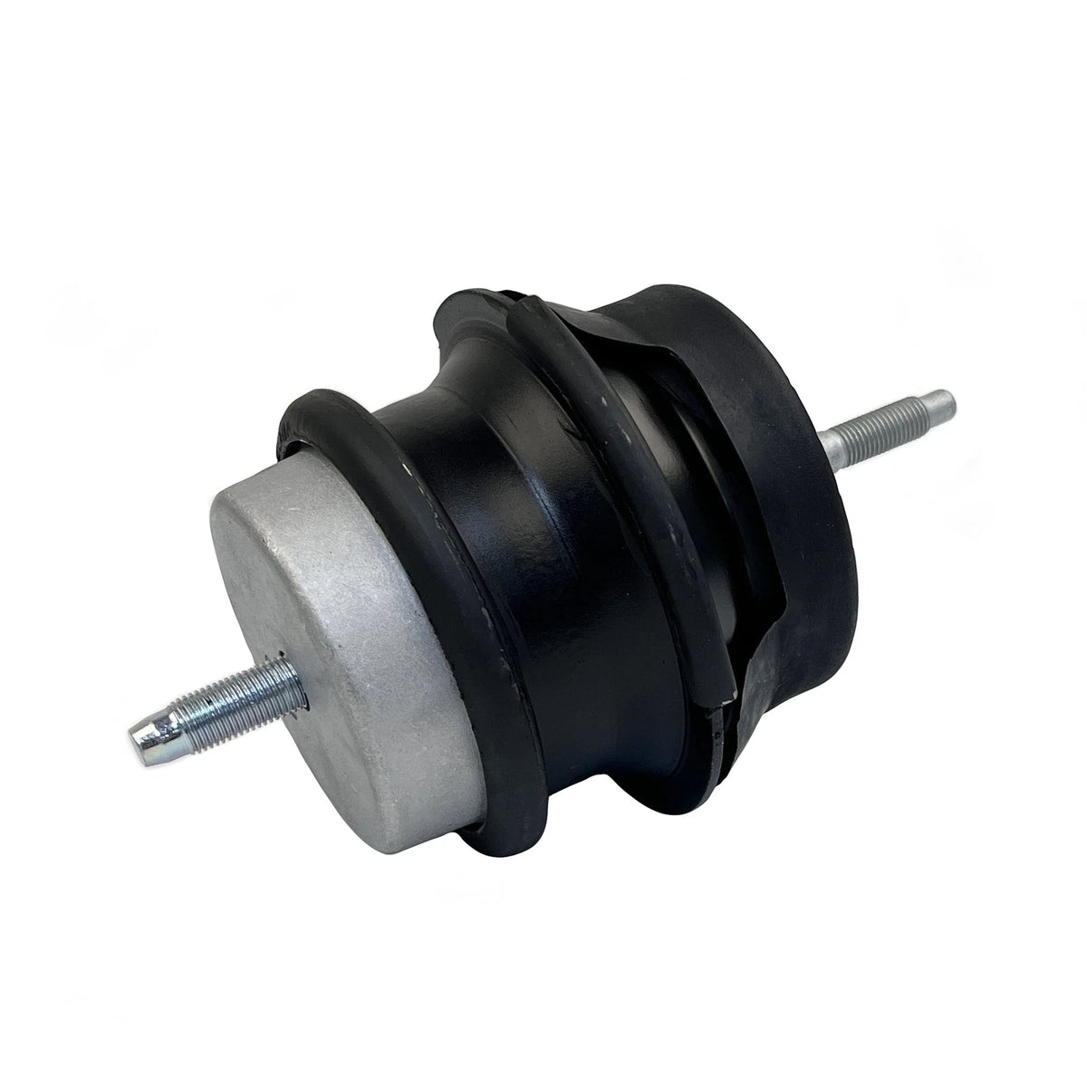 Motor Mount for Infiniti EX35 FX35 FX37 G25 G35 G37 M35 QX50 (2008–2013)