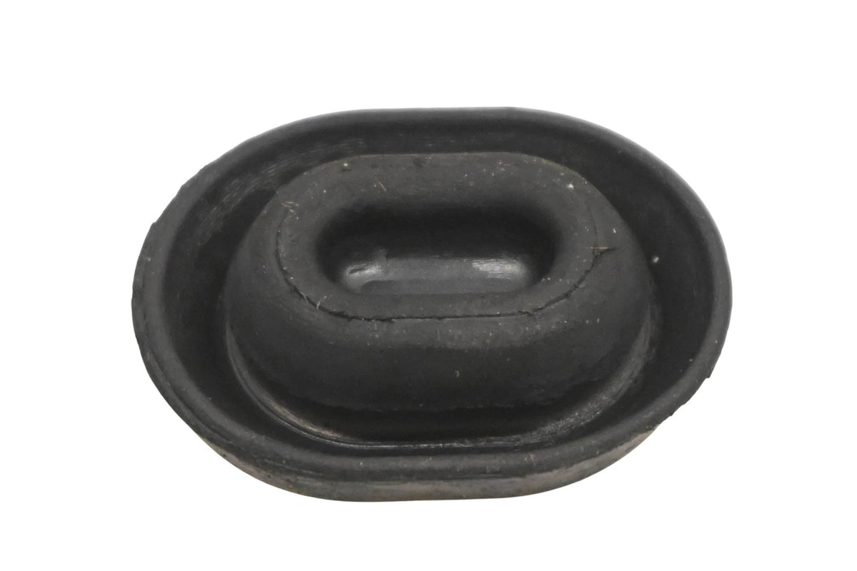 Access Hole Cover for Ford (3M8Z-54111B42-A)