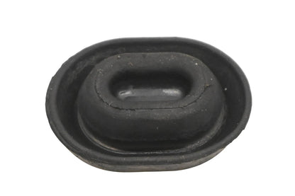 Access Hole Cover for Ford (3M8Z-54111B42-A)