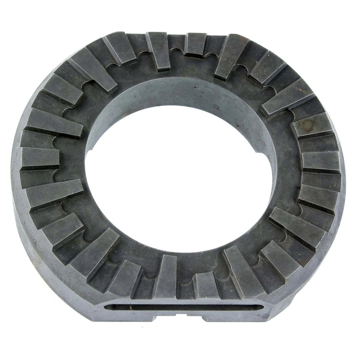 Driver Ext Tooth DGE for 4241003-2