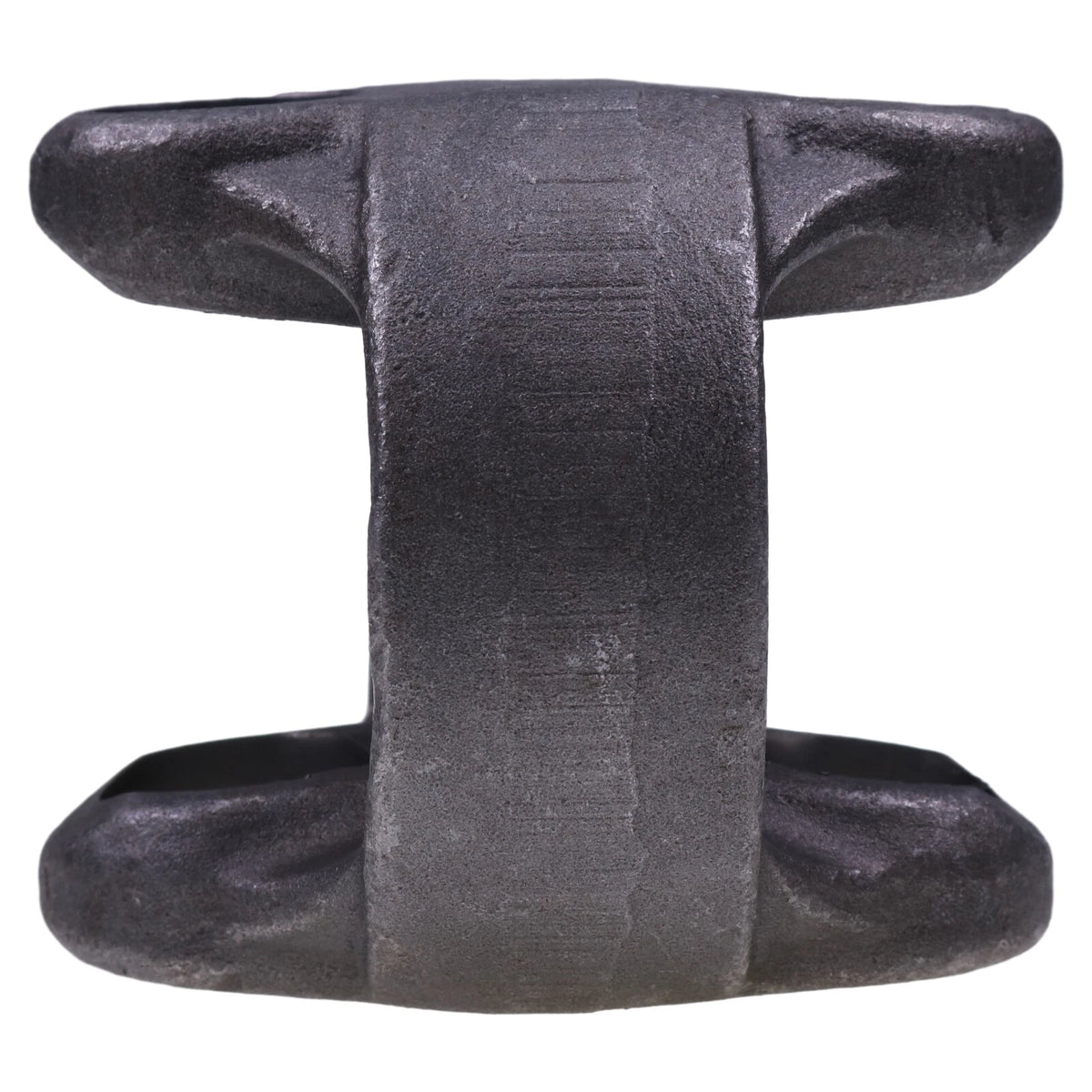 Universal Joint R212901 ER046196 for John Deere 5520 5045E 5075E 5080R 5090R