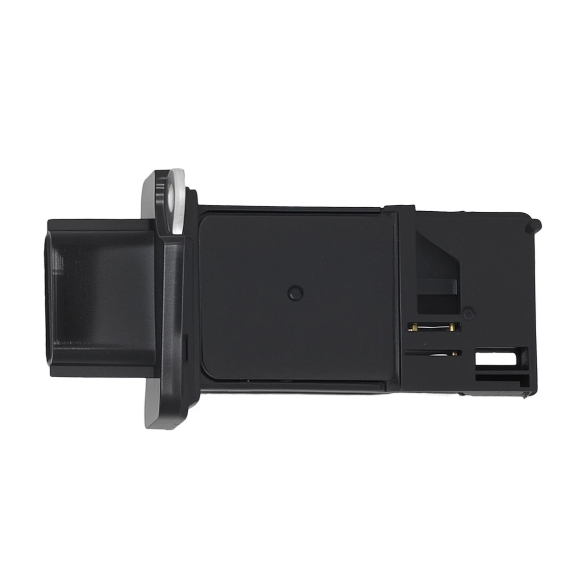 Air Flow Meter for Nissan Pathfinder R51 (2005–2012) 22680-7S00B 5 Pin
