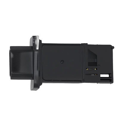 Air Flow Meter for Nissan Pathfinder R51 (2005–2012) 22680-7S00B 5 Pin