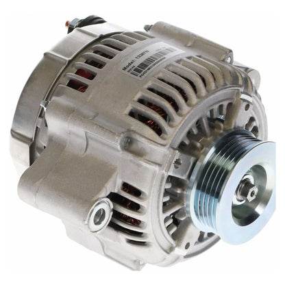 Alternator for Acura Legend V6 3.2L (1991–1995) 31100-PY3-013 100211-6170 AND0118