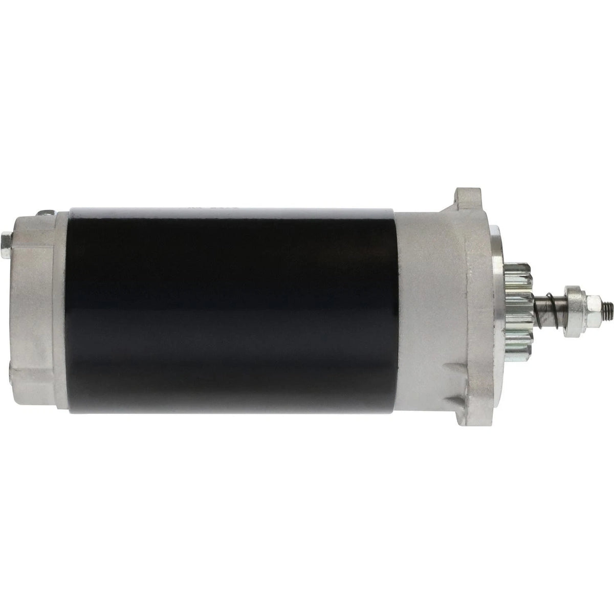 Starter for Lincoln Welder 18HP (1987) - 5710440M030SM, RS41010, MS-665