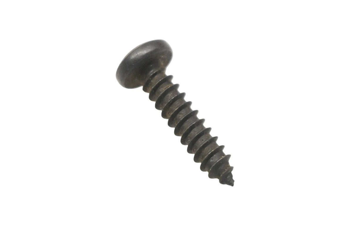 Self Tapping Screw for Ford (NOS) 55928-S58