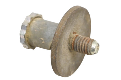 Door Lock Striker for Ford (C7TZ-8122008-A)