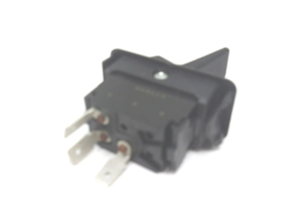 Marker Interrupt Toggle Switch for International (OEM 1682435C1, 8951K761)