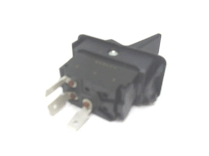 Marker Interrupt Toggle Switch for International (OEM 1682435C1, 8951K761)