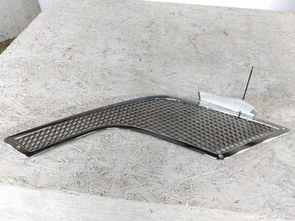 Air Intake Louver/Cover for Volvo VNL (2017)