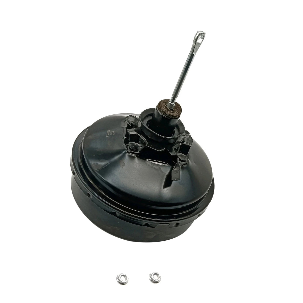 Power Brake Booster for Chevrolet Impala LT LTZ 2007–2008 54-77915