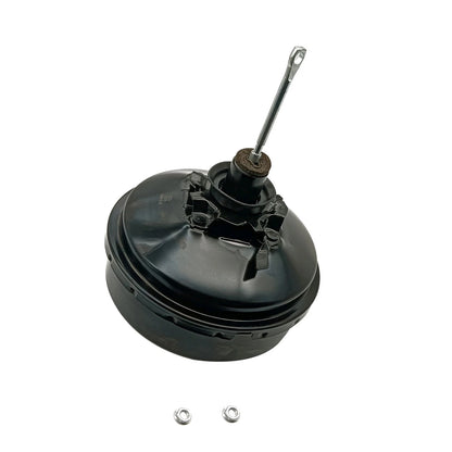 Power Brake Booster for Chevrolet Impala LT LTZ 2007–2008 54-77915
