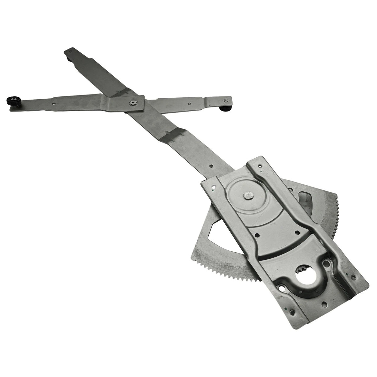 Front Left Power Window Regulator for Dodge D100 D150 D200 (1972–1980) 2244420782L