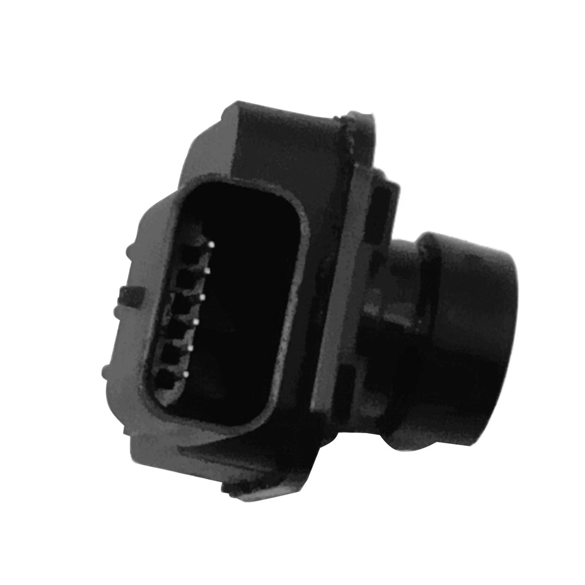 Backup Camera for Ford F150 (2015–2017) FL3Z-19G490-D