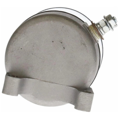 12V Starter for Yamaha YFM350 Wolverine (2006–2009) 71-26-18757 3HW818000000