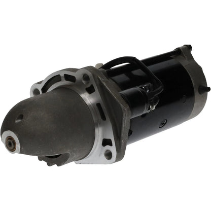 Starter for Mercedes-Benz Unimog U-500 (2000–2012) 006 151 22 01 80 006-151-22-03