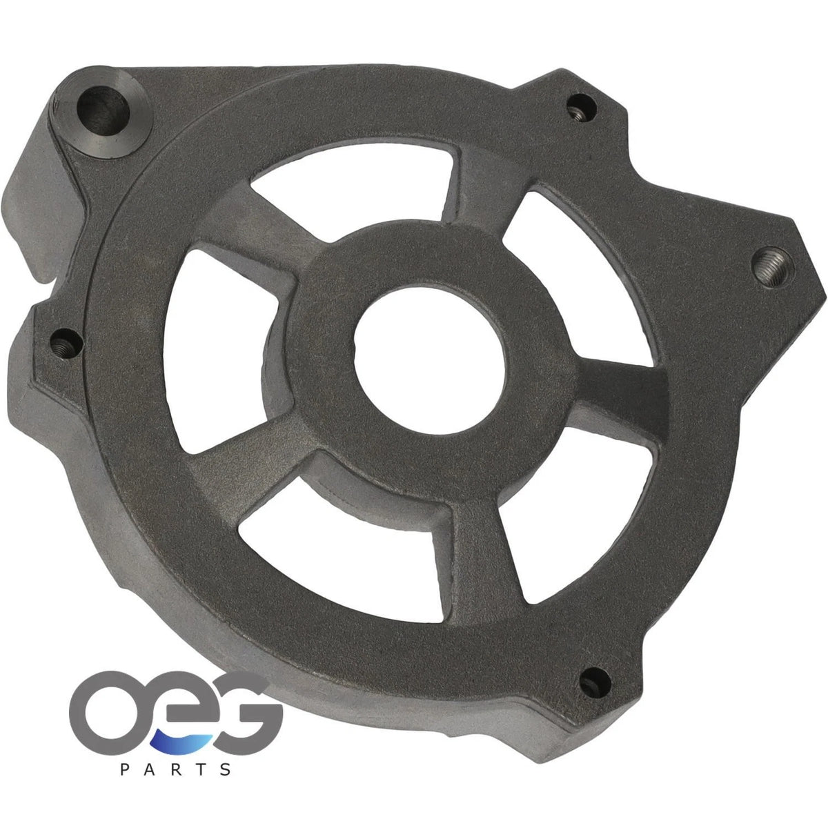 Alternator Frame for Chevrolet 4.3L 5.0L 6.5L (1994–1995) 21-146-98 10477178