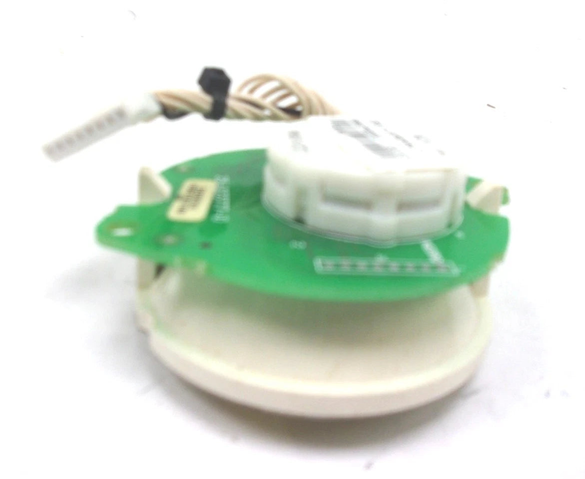 OEM Def Gauge for International 7600 (2002–Present) 2510364C1