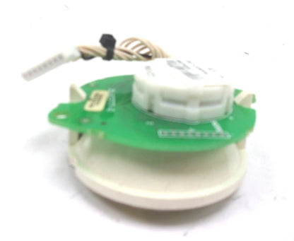 OEM Def Gauge for International 7600 (2002–Present) 2510364C1