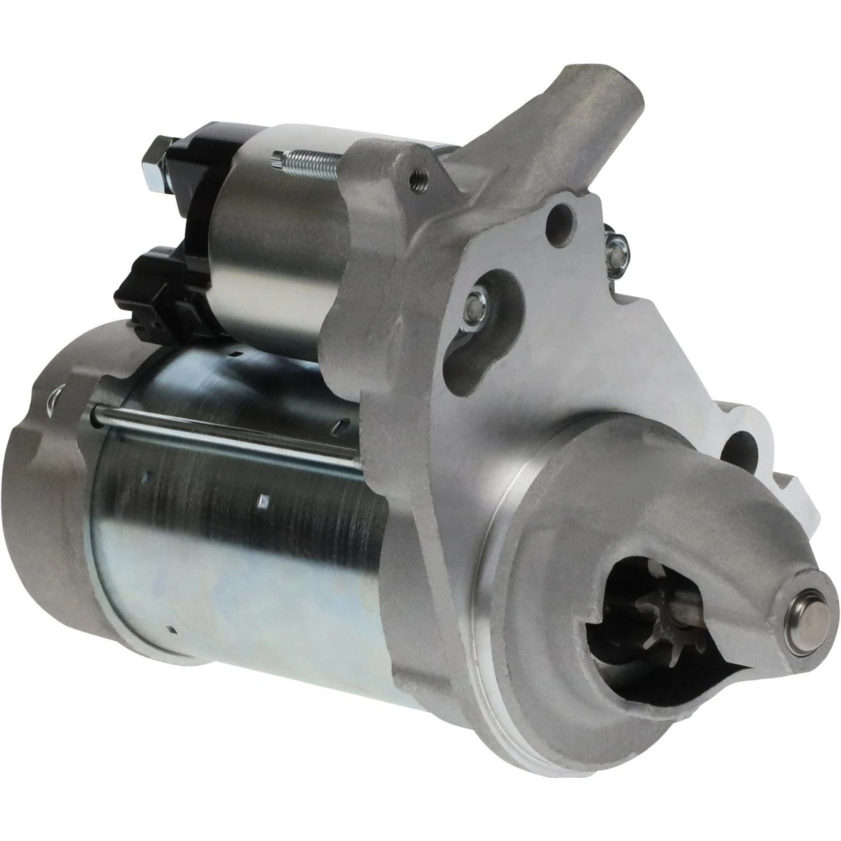 Starter for Lexus GS LC500 RC F V8 5.0L LS460 4.6L (2013–2021) 428000-9800 28100-38090