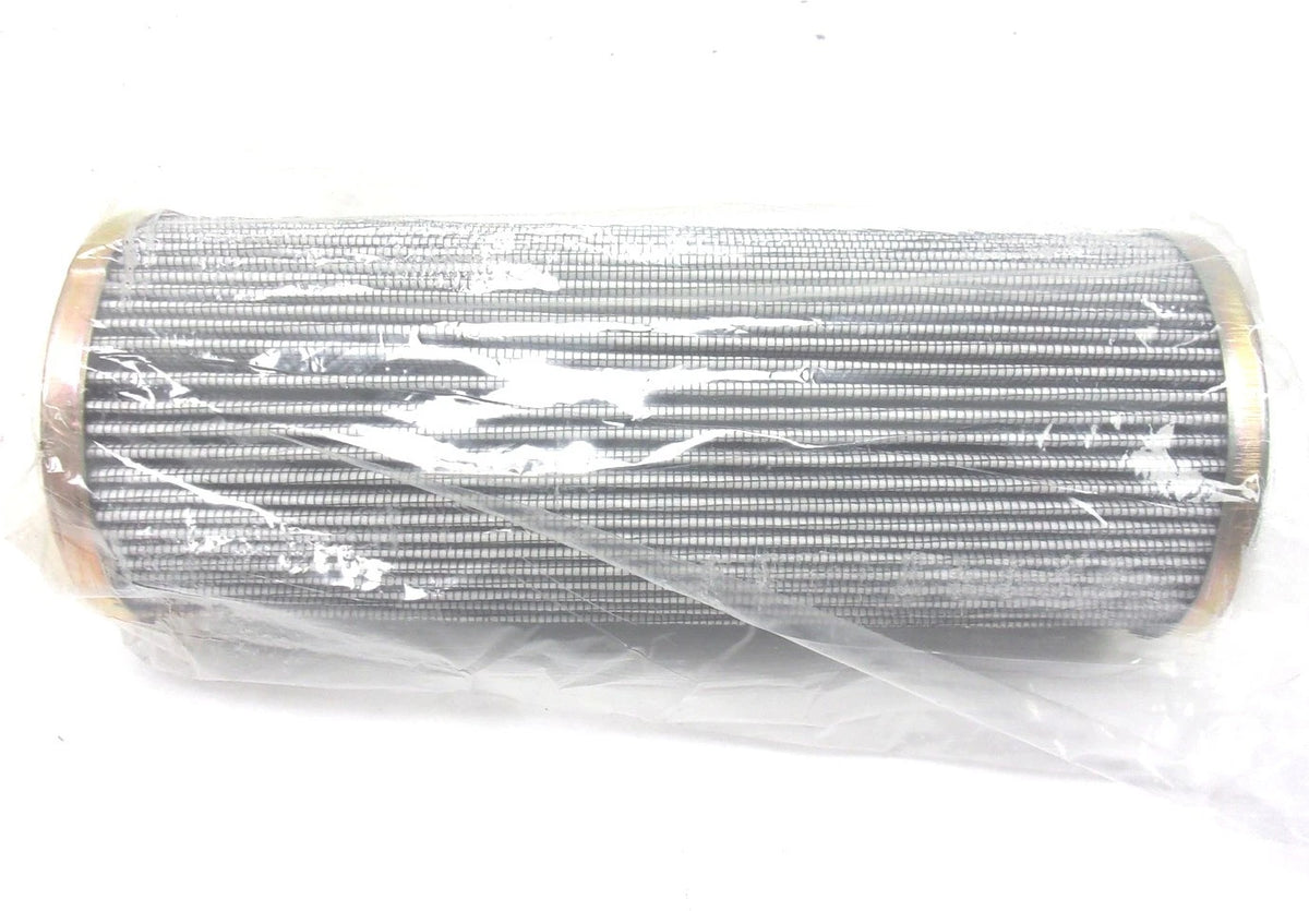 Hydraulic Filter Element for Fleetguard (HF7071, H9076, P164174, 51688)