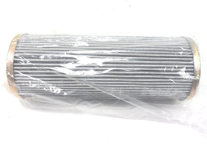 Hydraulic Filter Element for Fleetguard (HF7071, H9076, P164174, 51688)
