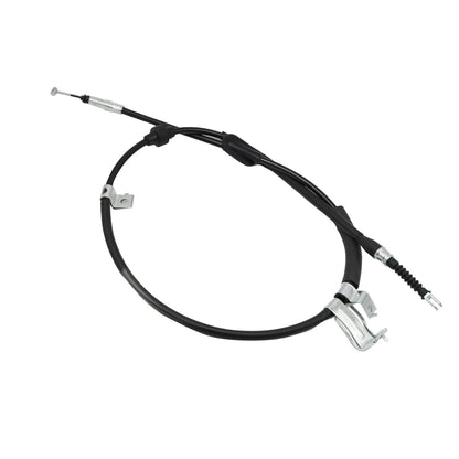 Set of 2 Parking Hand Brake Cables for Honda Civic (1999–2000) & Acura Integra (1994–1998)