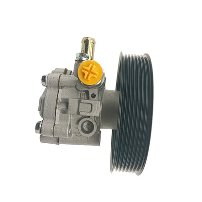 Steering Pump for Nissan Armada Titan QX56 (2004–2015) 49110ZV00A 60-6774P