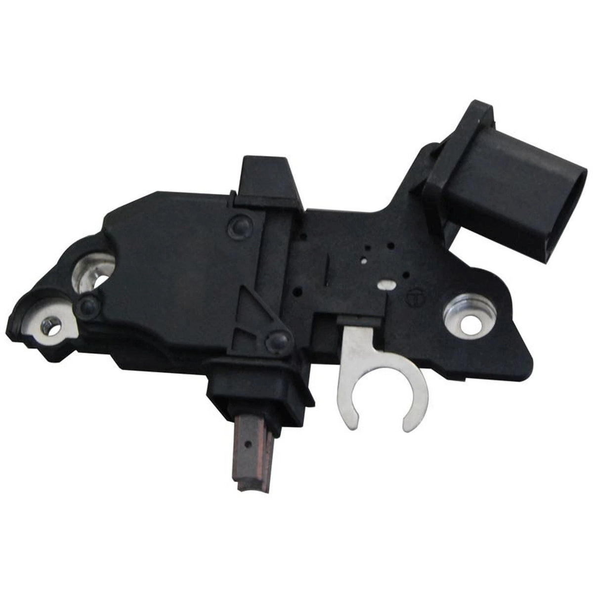 Voltage Regulator for Mercedes-Benz C300 (2008) F00M145885
