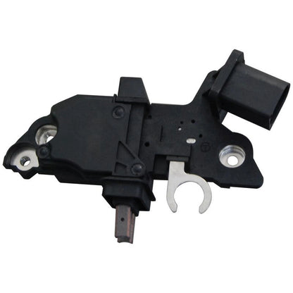 Voltage Regulator for Mercedes-Benz C300 (2008) F00M145885