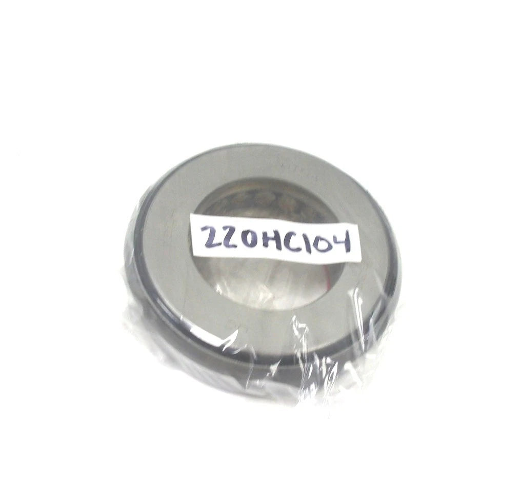 Steering Knuckle Thrust Bearing for Dana Spicer (1.89" Bore)