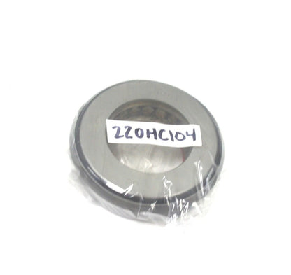 Steering Knuckle Thrust Bearing for Dana Spicer (1.89" Bore)