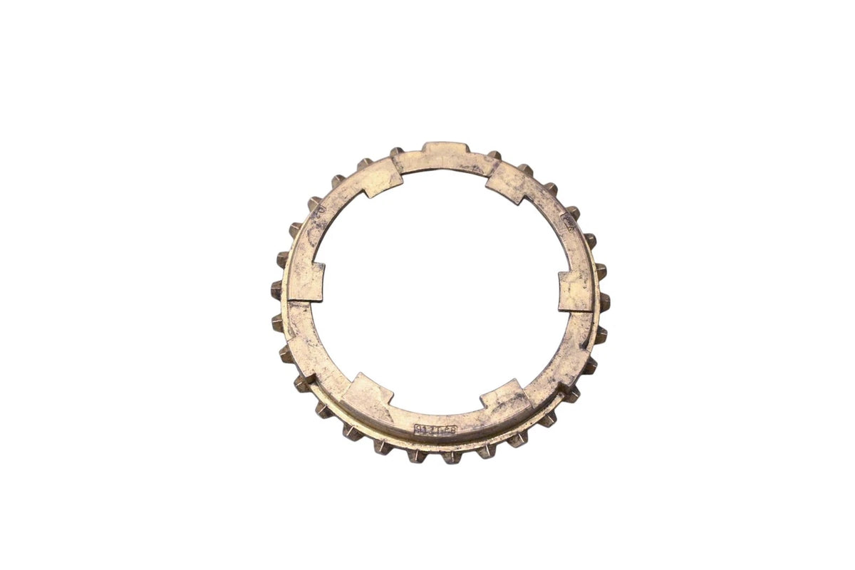 OEM Synchronizing Ring for Ford (F5RZ-7107-A)