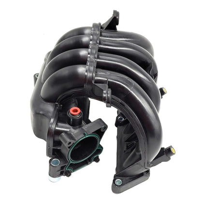 Upper Intake Manifold 2N1U9424BD for Ford Fiesta (2003–2012) L41.6L 615-911