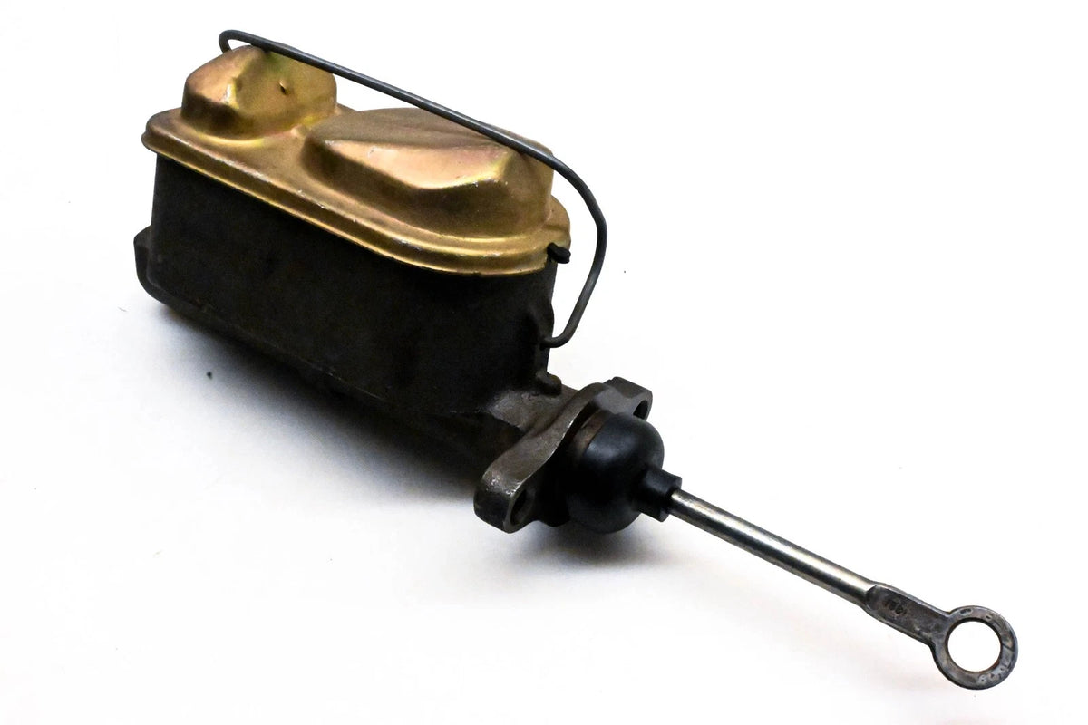 Master Cylinder Assembly for Aftermarket 3436, R6MB33 (NOS)