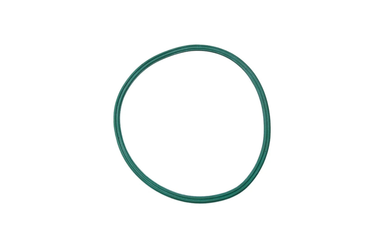 Fuel Tank Gasket Seal for Ford (YS4Z-9276-AA)