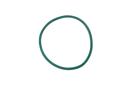 Fuel Tank Gasket Seal for Ford (YS4Z-9276-AA)