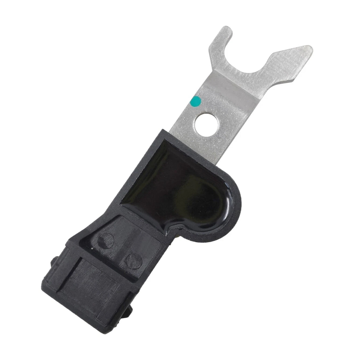 Camshaft Position Sensor for Suzuki Forenza, Chevrolet 2.0L L4 (2004–2008) PC721
