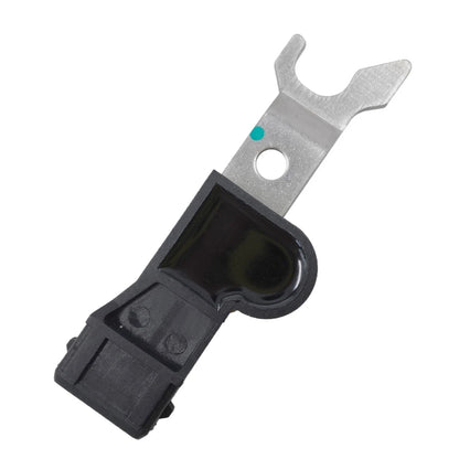 Camshaft Position Sensor for Suzuki Forenza, Chevrolet 2.0L L4 (2004–2008) PC721