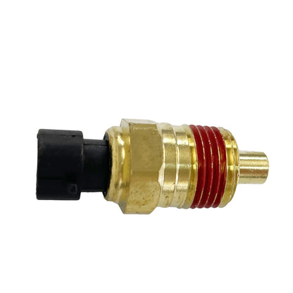 Water Temperature Sensor for Detroit Diesel Series (6023515251)