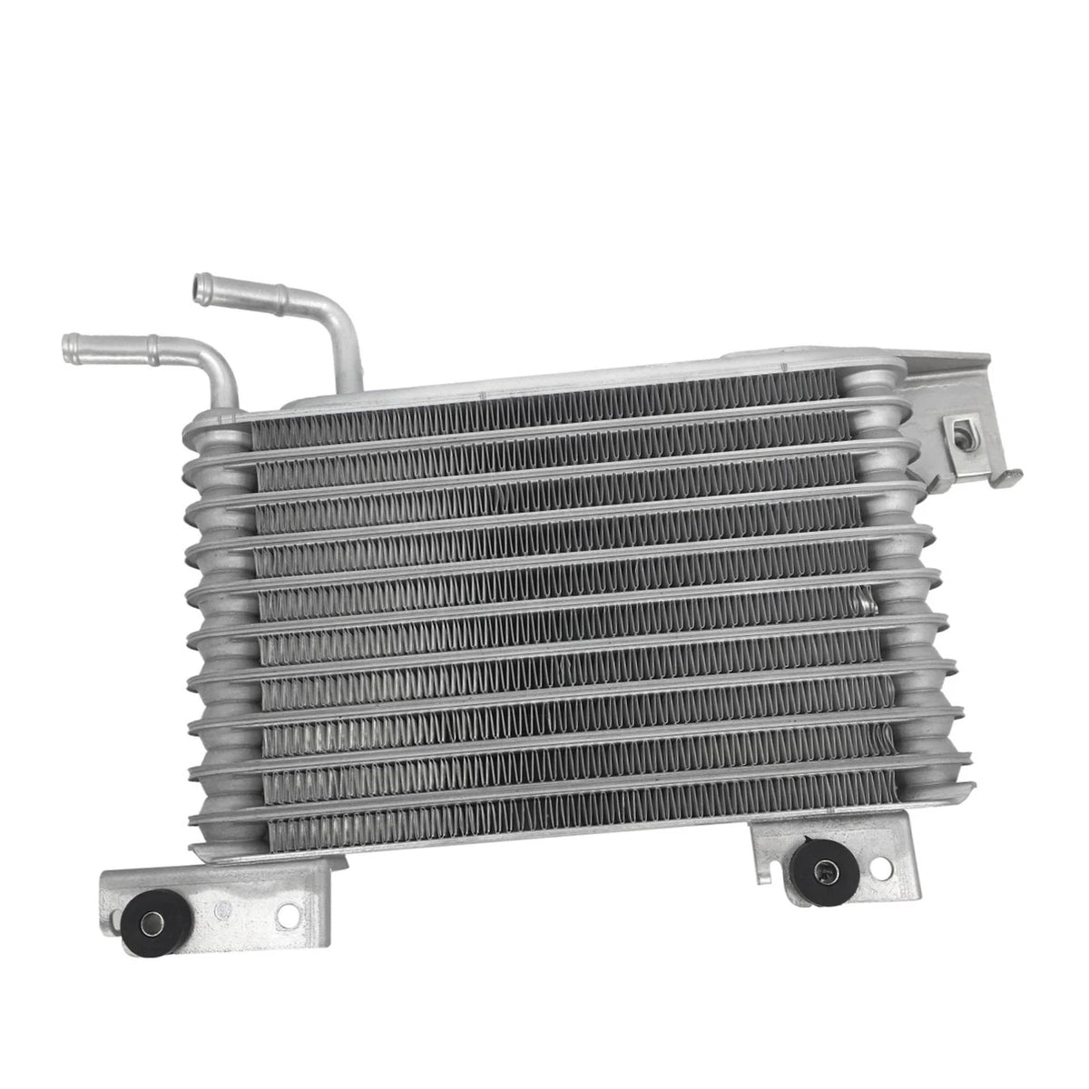 Transmission Oil Cooler for Toyota Sequoia Tundra V6 V8 (2001–2007) 32910-34020