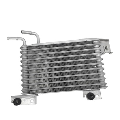 Transmission Oil Cooler for Toyota Sequoia Tundra V6 V8 (2001–2007) 32910-34020