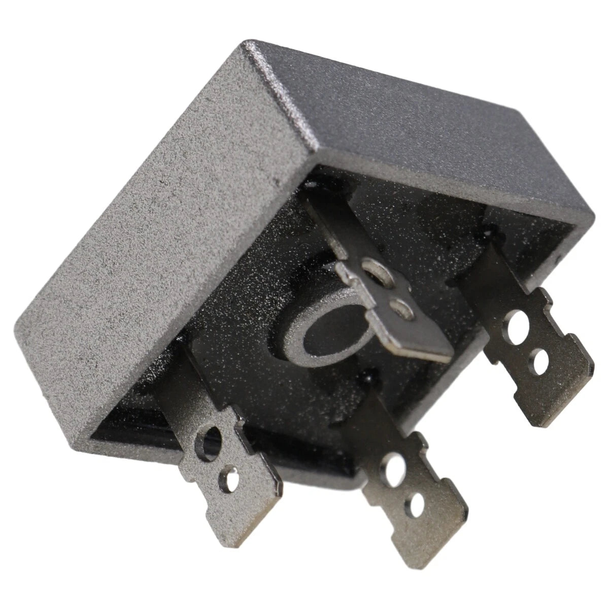35A Rectifier 1022735-01 for Club Car Golf Cart (PowerDrive 2, Mac Charger)