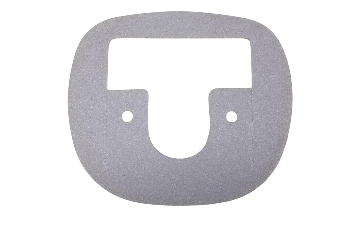Tail Light Gasket for Armstrong Industries AN-890 (NOS)