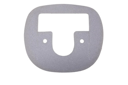 Tail Light Gasket for Armstrong Industries AN-890 (NOS)
