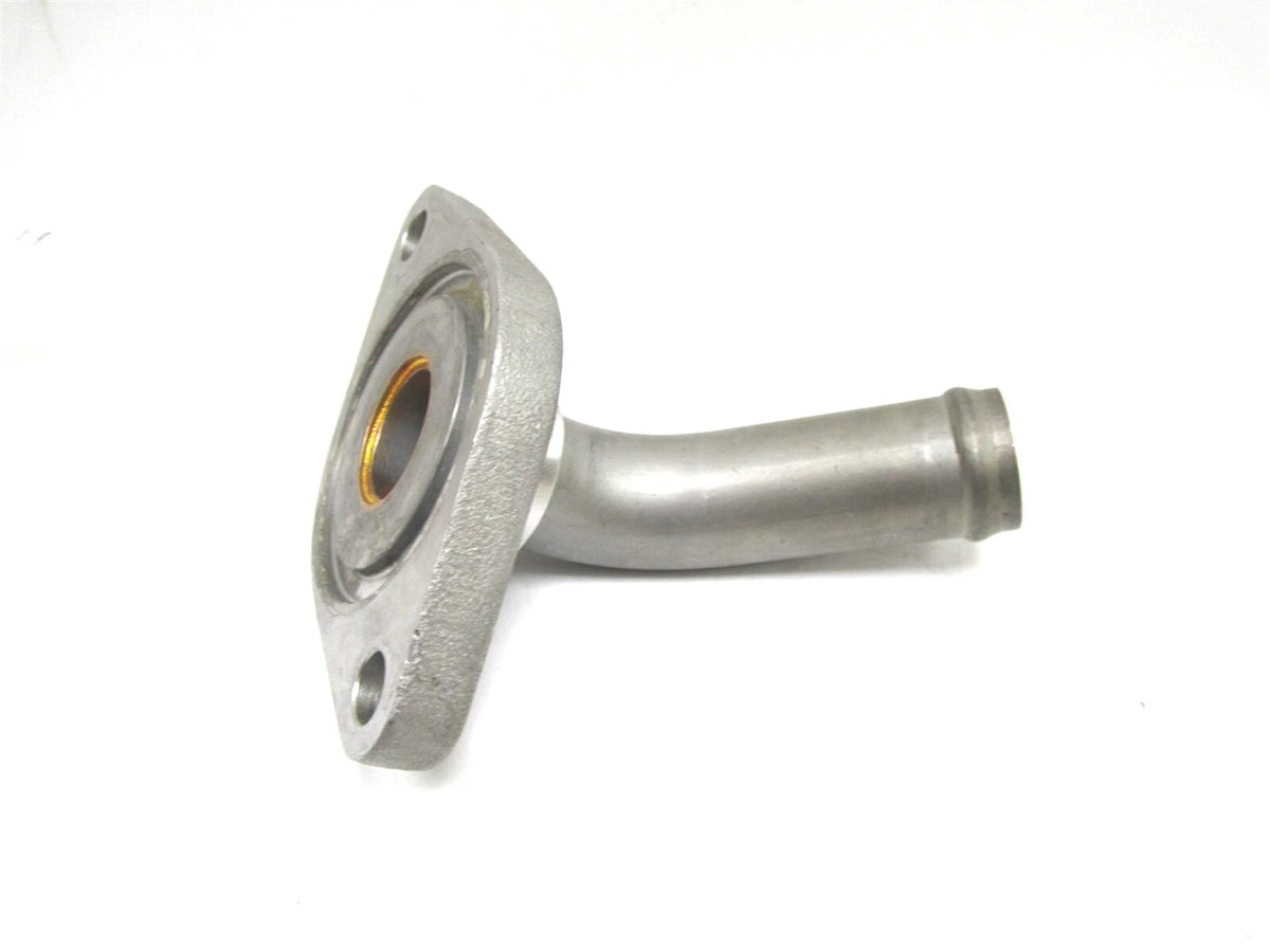 Oil Drain Tube Assembly for Caterpillar C13 (Fits 314-2724)